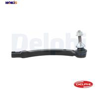 Delphi TA1822 Tie Rod End
