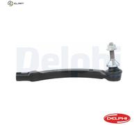 Delphi TA1822 Tie Rod End