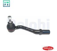 Delphi TA1827 Tie Rod End