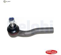 DELPHI TA1851 Track rod end
