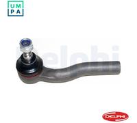DELPHI TA1851 Track rod end