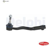 DELPHI TA1875 Track rod end
