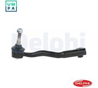 DELPHI TA1875 Track rod end