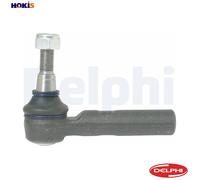 Tie / Track Rod End TA1931 Delphi Joint 1607314980 4018E0 77362278 Quality New