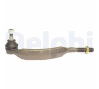 TIE ROD END TA1947
