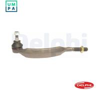Delphi TA1947 Tie Rod End
