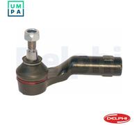 Tie / Track Rod End TA1977 Delphi Joint BP4L32280 Genuine Top Quality Guaranteed