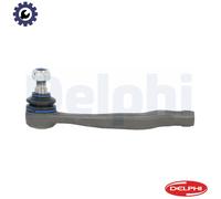 Delphi TA1983 Tie Rod End