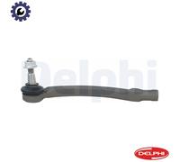 DELPHI TA2119 Track rod end