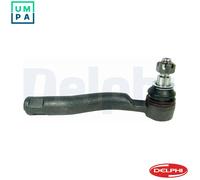 TIE ROD END TA2379 FOR TOYOTA PRADO LAND/CRUISER/100/CYGNUS/AMAZON MACHO 4.2L