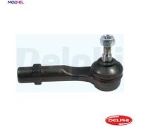 Delphi TA2495 Tie Rod End