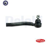 TIE ROD END TA2586 FOR RENAULT KOLEOS/SUV 2TR702/703/700 2.5L M9R830/850 2.0L
