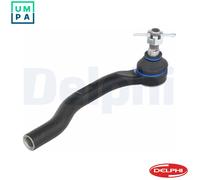 Delphi TA2641 Tie Rod End