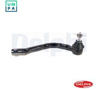 New Tie Rod End for HYUNDAI:NF V,AZERA,GRANDEUR,EMBERA V,SONATA V 56820-3K010