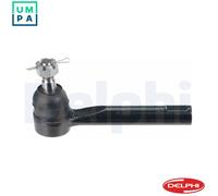 DELPHI TA3076 Track rod end