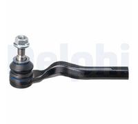 TIE ROD END TA3335
