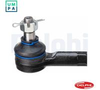 New Tie Rod End for SSANGYONG:STAVIC I,RODIUS I, 4666005510