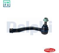 DELPHI TA3631 Track rod end