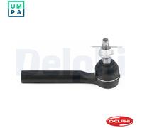 DELPHI TA3868 Track rod end