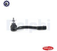 DELPHI TA3871 Track rod end