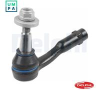 DELPHI TA3887 Track rod end