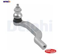 DELPHI TA3918 Track rod end
