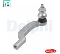 DELPHI TA3919 Track rod end
