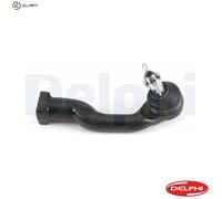 TIE ROD END TA3937 FOR KIA RETONA/Closed/Off-Road/Vehicle SPORTAGE/VAN/SUV 2.0L