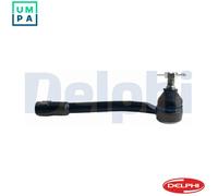 DELPHI TA3946 Track rod end