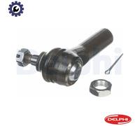 TIE ROD END TA5067 FOR MAZDA FORD YF 2.0L L3-VE 2.3L 4cyl TRIBUTEAJ 3.0L 6cyl
