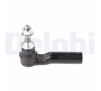 TIE ROD END TA6510