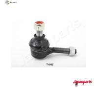 TIE ROD END TI-002 FOR TATA 475DL/Si 1.4L 4cyl B-LINE