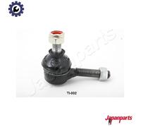 TIE ROD END TI-002 FOR TATA 475DL/Si 1.4L 4cyl B-LINE