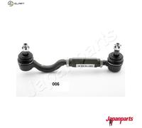JAPANPARTS TI-005L Track rod assembly
