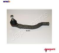 JAPANPARTS TI-1000R Track rod end