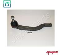 JAPANPARTS TI-1000R Track rod end