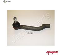 JAPANPARTS TI-1003R Track rod end