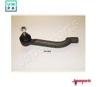 JAPANPARTS TI-1003R Track rod end