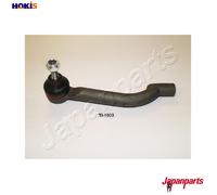 JAPANPARTS TI-1003R Track rod end