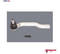 JAPANPARTS TI-1009L Track rod end