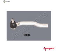 JAPANPARTS TI-1009L Track rod end