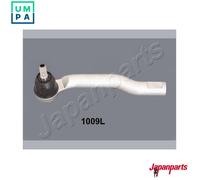 JAPANPARTS TI-1009L Track rod end