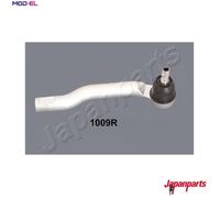 JAPANPARTS TI-1009R Track rod end