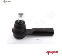JAPANPARTS TI-101 Track rod end