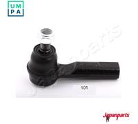 JAPANPARTS TI-101 Track rod end