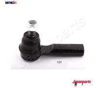 JAPANPARTS TI-101 Track rod end