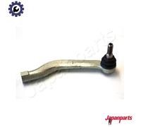 TIE ROD END TI-1015R FOR RENAULT MASTER/III/Platform/Chassis/Van OPEL 4cyl 2.3L