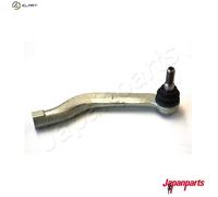 JAPANPARTS TI-1015R Track rod end