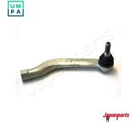 TIE ROD END TI-1015R FOR RENAULT MASTER/III/Platform/Chassis/Van OPEL 4cyl 2.3L