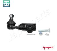 JAPANPARTS TI-1022R Track rod end